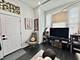 2915 W Mclean, Chicago, IL 60647