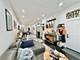 2915 W Mclean, Chicago, IL 60647