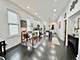 2915 W Mclean, Chicago, IL 60647