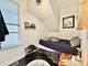 2915 W Mclean, Chicago, IL 60647