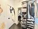 2915 W Mclean, Chicago, IL 60647