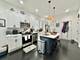 2915 W Mclean, Chicago, IL 60647