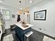 2915 W Mclean, Chicago, IL 60647