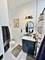 2915 W Mclean, Chicago, IL 60647