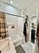 2915 W Mclean, Chicago, IL 60647