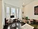 2915 W Mclean, Chicago, IL 60647