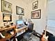 2915 W Mclean, Chicago, IL 60647