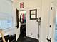 2915 W Mclean, Chicago, IL 60647