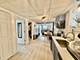 2915 W Mclean, Chicago, IL 60647