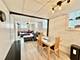 2915 W Mclean, Chicago, IL 60647