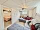 2915 W Mclean, Chicago, IL 60647