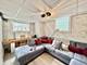 2915 W Mclean, Chicago, IL 60647