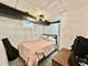 2915 W Mclean, Chicago, IL 60647