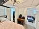 2915 W Mclean, Chicago, IL 60647