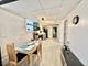 2915 W Mclean, Chicago, IL 60647