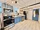 2915 W Mclean, Chicago, IL 60647