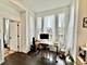 2915 W Mclean, Chicago, IL 60647