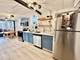 2915 W Mclean, Chicago, IL 60647