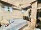 2915 W Mclean, Chicago, IL 60647