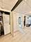 2915 W Mclean, Chicago, IL 60647