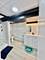 2915 W Mclean, Chicago, IL 60647