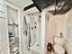 2915 W Mclean, Chicago, IL 60647