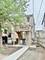 2915 W Mclean, Chicago, IL 60647