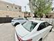 2915 W Mclean, Chicago, IL 60647