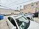 2915 W Mclean, Chicago, IL 60647