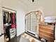 2915 W Mclean, Chicago, IL 60647