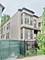 2915 W Mclean, Chicago, IL 60647