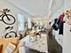 2915 W Mclean, Chicago, IL 60647