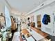 2915 W Mclean, Chicago, IL 60647