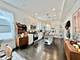 2915 W Mclean, Chicago, IL 60647