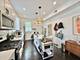 2915 W Mclean, Chicago, IL 60647
