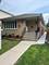 5749 W 63rd, Chicago, IL 60638