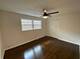 5749 W 63rd, Chicago, IL 60638