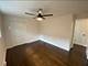 5749 W 63rd, Chicago, IL 60638