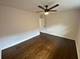 5749 W 63rd, Chicago, IL 60638