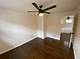 5749 W 63rd, Chicago, IL 60638