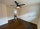 5749 W 63rd, Chicago, IL 60638