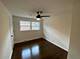 5749 W 63rd, Chicago, IL 60638