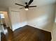 5749 W 63rd, Chicago, IL 60638