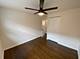5749 W 63rd, Chicago, IL 60638