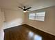 5749 W 63rd, Chicago, IL 60638