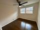 5749 W 63rd, Chicago, IL 60638
