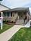5749 W 63rd, Chicago, IL 60638