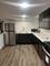 5749 W 63rd, Chicago, IL 60638