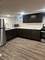 5749 W 63rd, Chicago, IL 60638