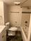 5749 W 63rd, Chicago, IL 60638